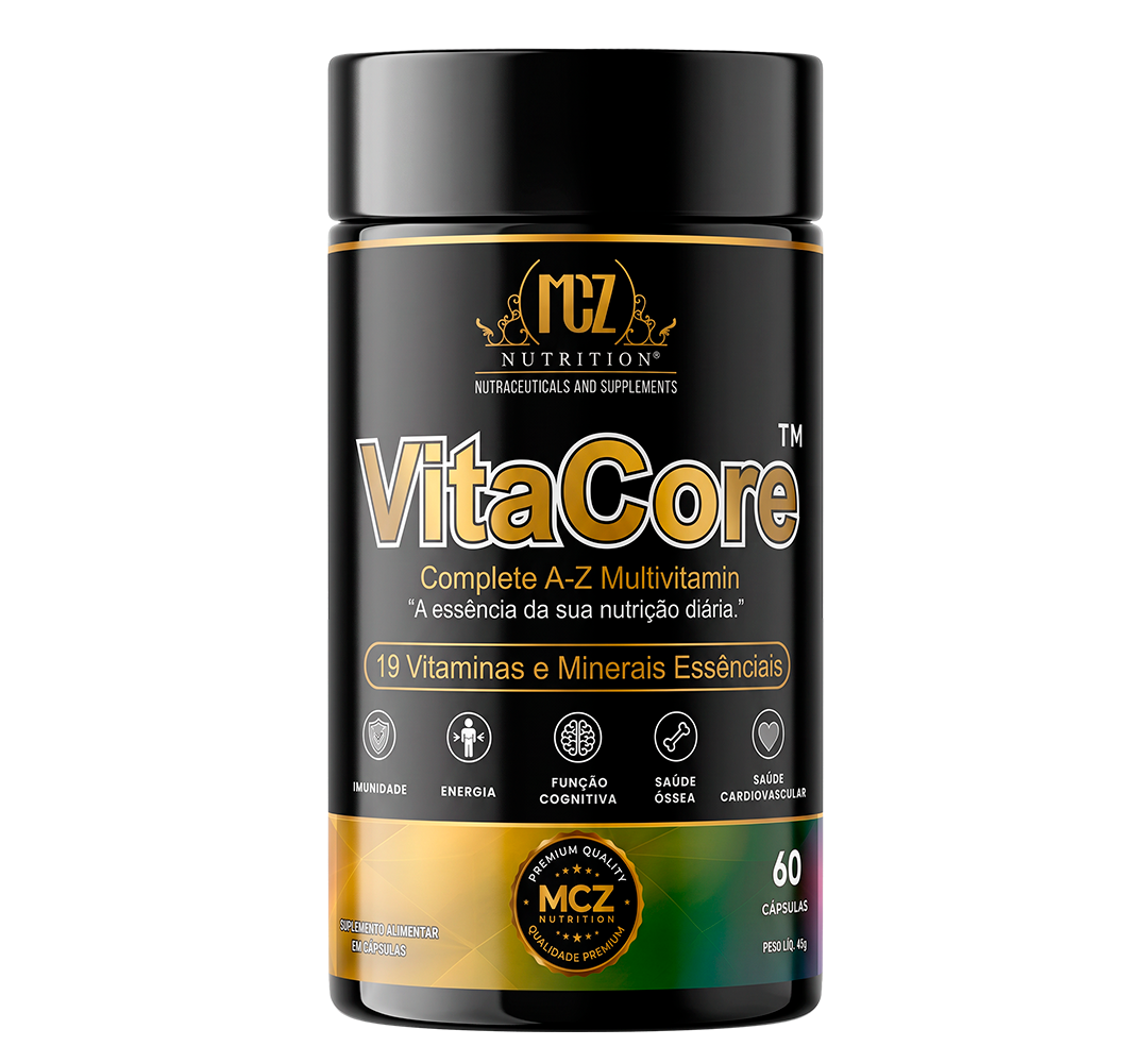 VitaCore