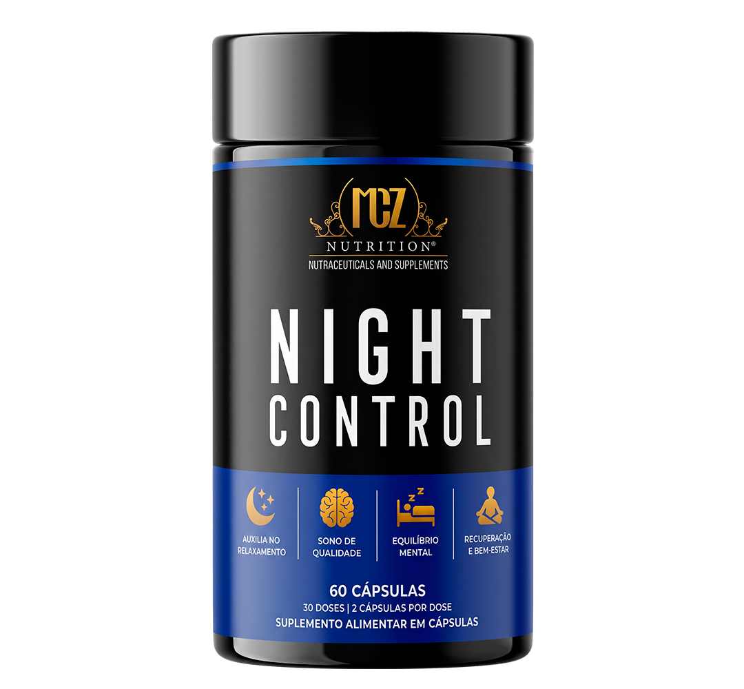 Night Control